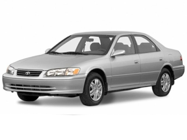 Toyota Camry [V20] (1996-2002)
